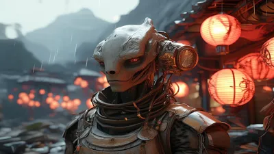 注意！2025年9月2日魔域口袋版兑换码新鲜出炉