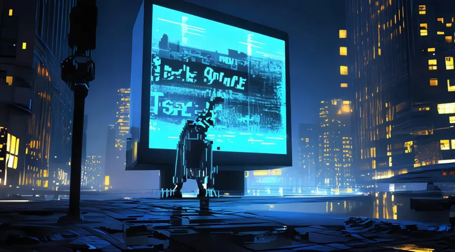 2025年9月4日必领！魔域口袋版礼包码全攻略