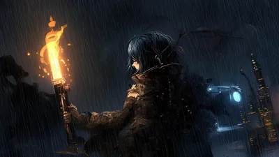 9月6日，魔域口袋版兑换码大集合，福利满满